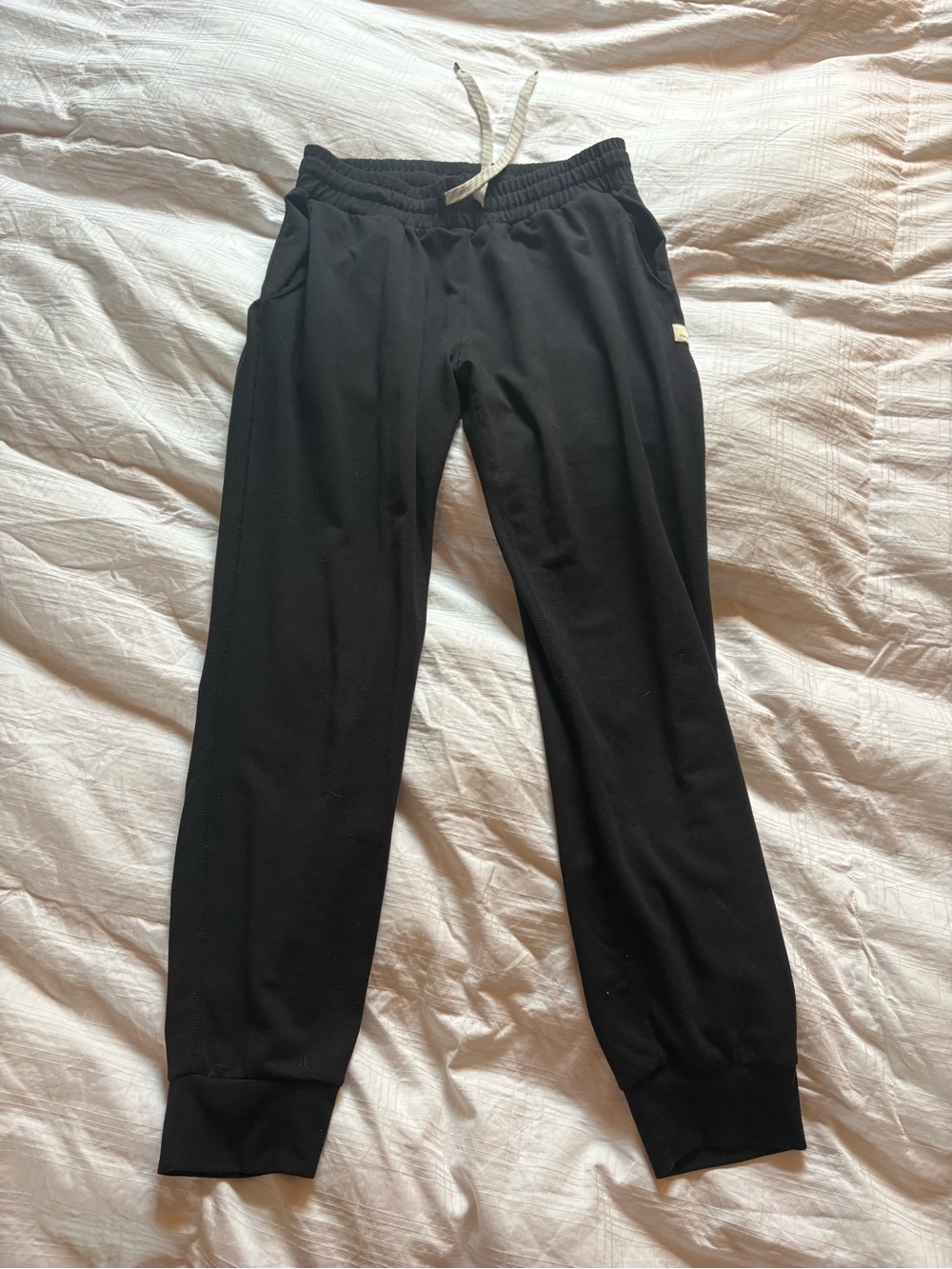 Vuori Performance Halo Jogger
